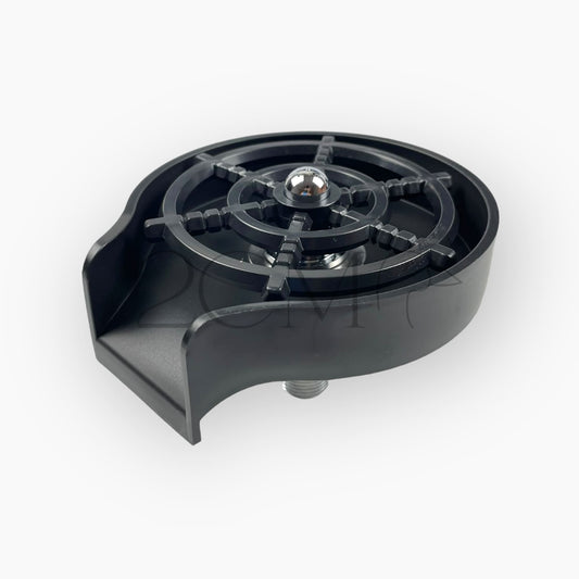 Lave-Verre Automatique - Haute Pression