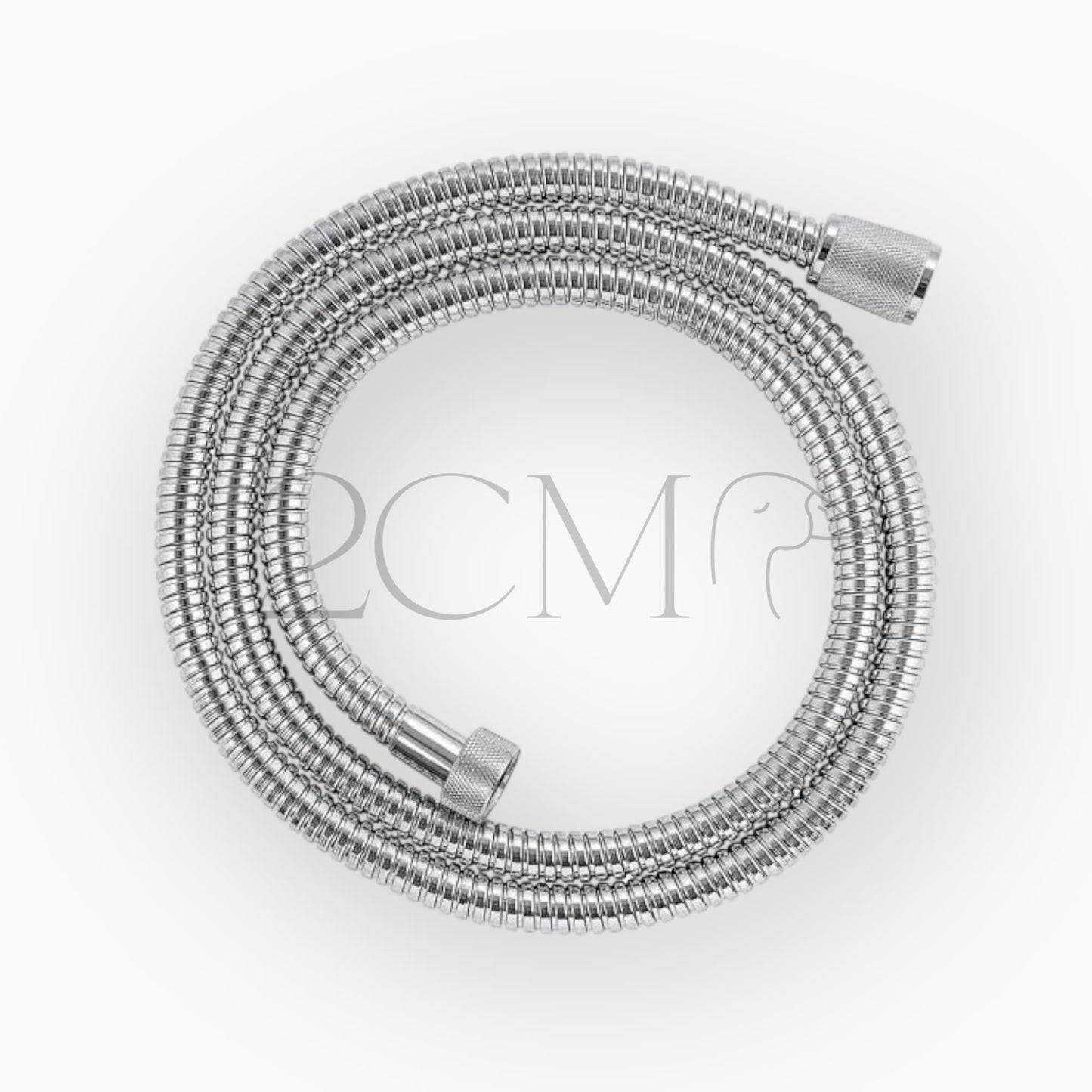 Pommeau de Douche 5 Positions - TCW