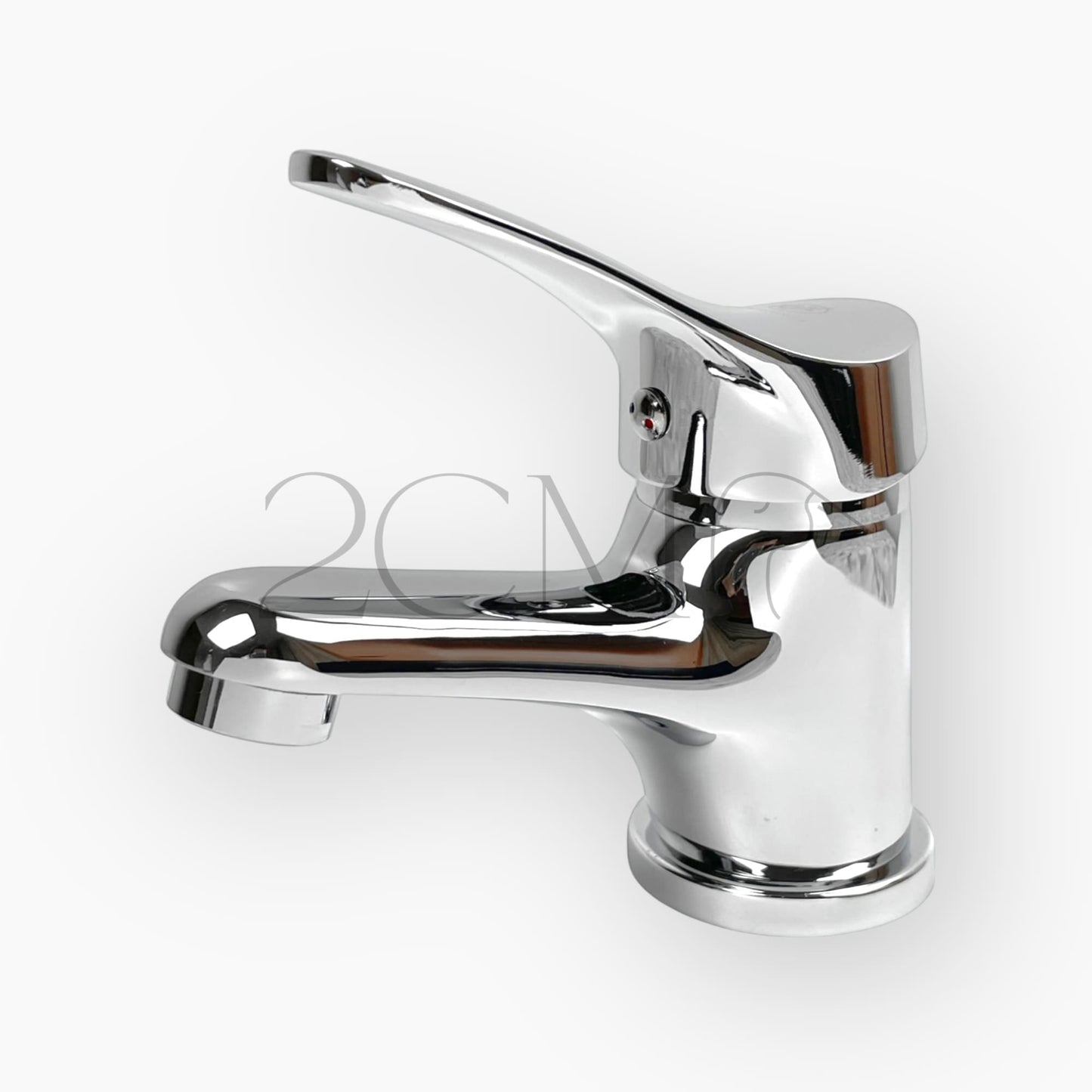 Mitigeur Lavabo NADA